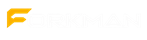 logo шапка сайта бел